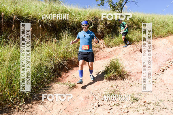 Buy your photos of the event4 Desafio Morro do Sabo on Fotop