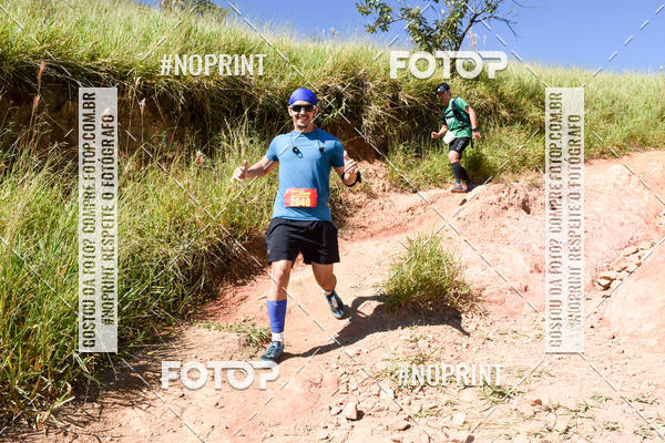 Buy your photos of the event4 Desafio Morro do Sabo on Fotop