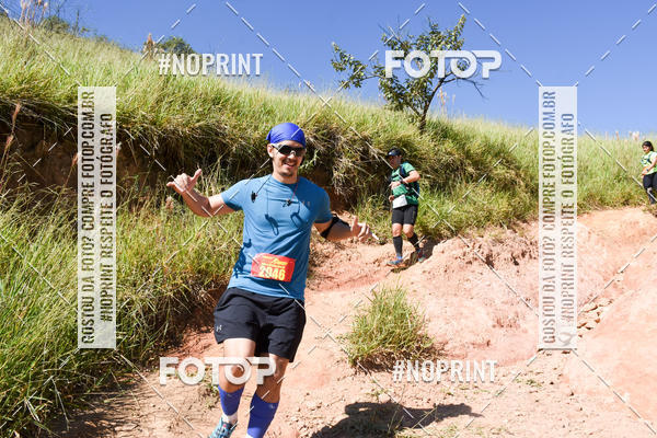 Buy your photos of the event4 Desafio Morro do Sabo on Fotop
