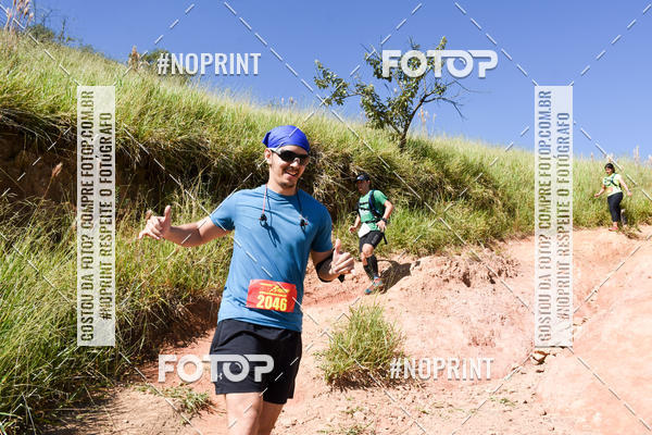 Buy your photos of the event4 Desafio Morro do Sabo on Fotop