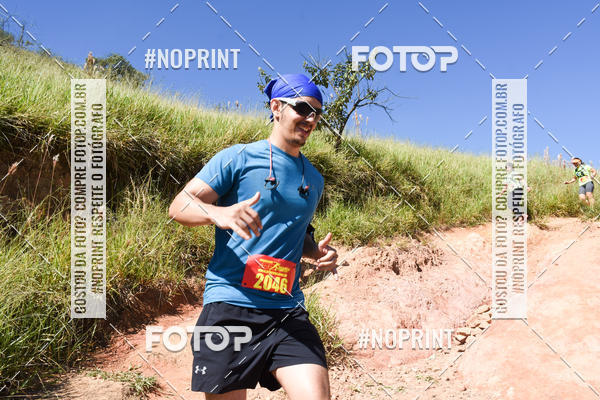Buy your photos of the event4 Desafio Morro do Sabo on Fotop