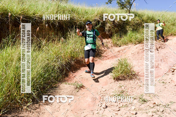 Buy your photos of the event4 Desafio Morro do Sabo on Fotop