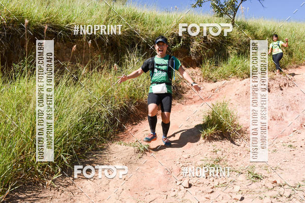 Buy your photos of the event4 Desafio Morro do Sabo on Fotop