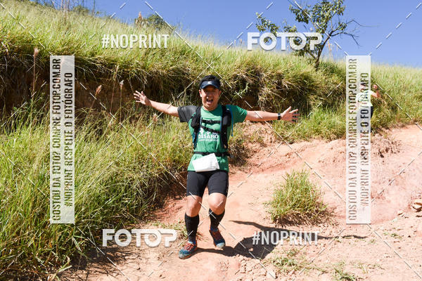 Buy your photos of the event4 Desafio Morro do Sabo on Fotop