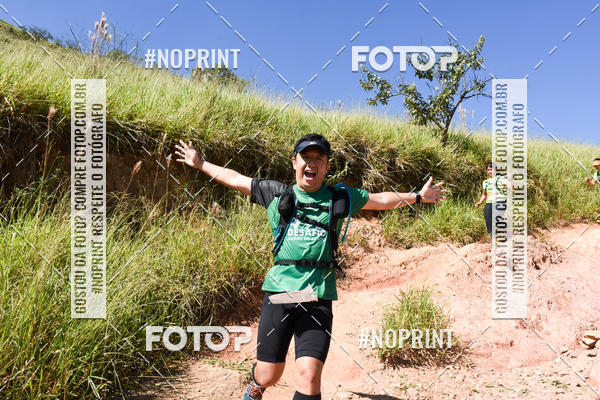 Buy your photos of the event4 Desafio Morro do Sabo on Fotop