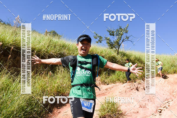 Buy your photos of the event4 Desafio Morro do Sabo on Fotop