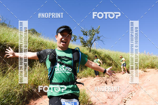 Buy your photos of the event4 Desafio Morro do Sabo on Fotop