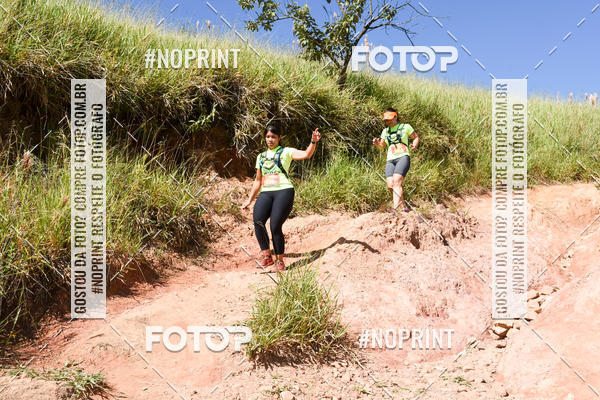 Buy your photos of the event4 Desafio Morro do Sabo on Fotop