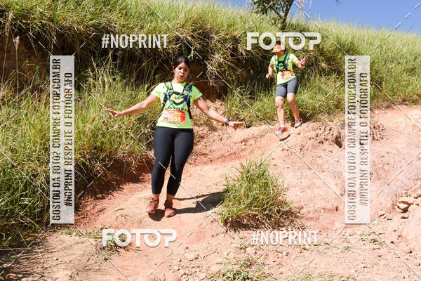 Buy your photos of the event4 Desafio Morro do Sabo on Fotop