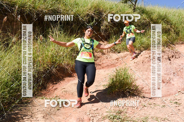 Buy your photos of the event4 Desafio Morro do Sabo on Fotop