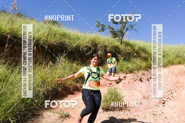 Buy your photos of the event4 Desafio Morro do Sabo on Fotop