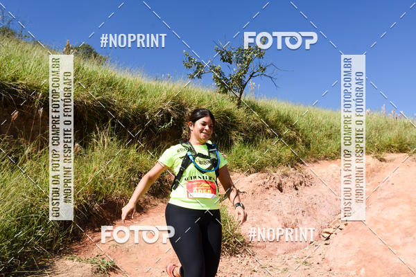 Buy your photos of the event4 Desafio Morro do Sabo on Fotop