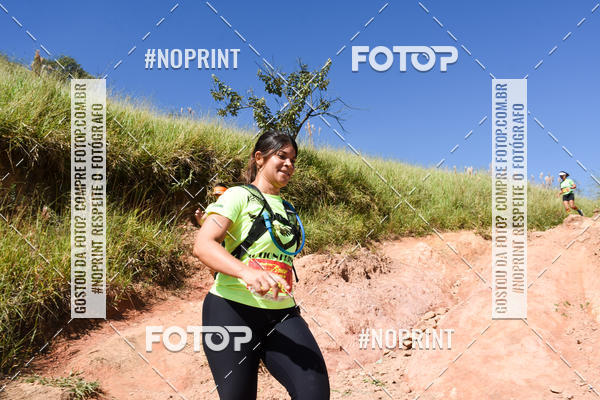 Buy your photos of the event4 Desafio Morro do Sabo on Fotop