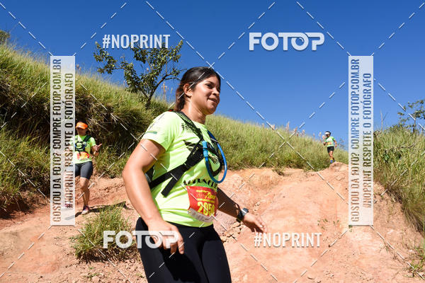 Buy your photos of the event4 Desafio Morro do Sabo on Fotop