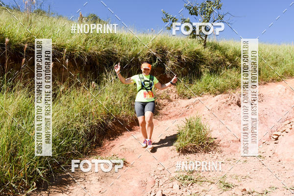 Buy your photos of the event4 Desafio Morro do Sabo on Fotop