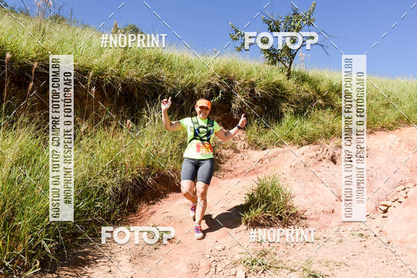 Buy your photos of the event4 Desafio Morro do Sabo on Fotop