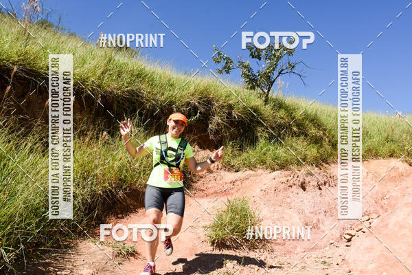 Buy your photos of the event4 Desafio Morro do Sabo on Fotop