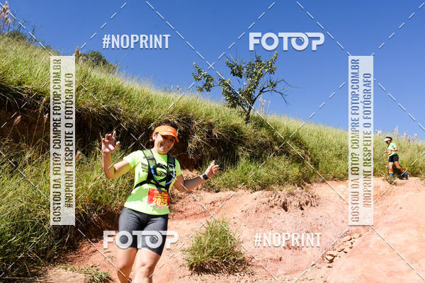 Buy your photos of the event4 Desafio Morro do Sabo on Fotop