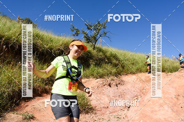 Buy your photos of the event4 Desafio Morro do Sabo on Fotop