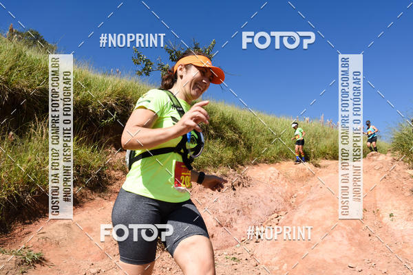 Buy your photos of the event4 Desafio Morro do Sabo on Fotop