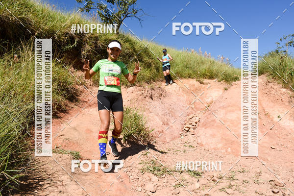 Buy your photos of the event4 Desafio Morro do Sabo on Fotop