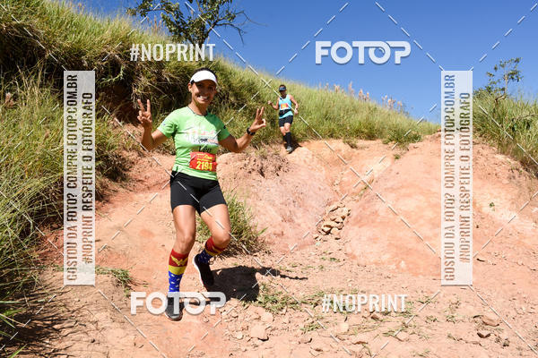 Buy your photos of the event4 Desafio Morro do Sabo on Fotop