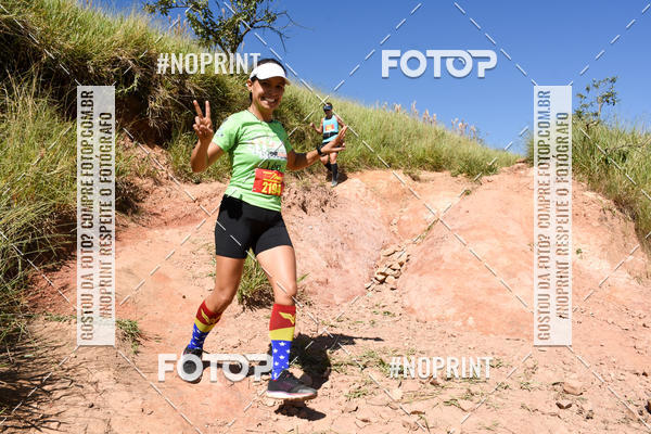 Buy your photos of the event4 Desafio Morro do Sabo on Fotop