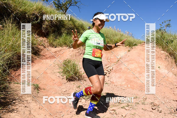 Buy your photos of the event4 Desafio Morro do Sabo on Fotop