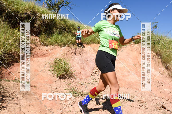 Buy your photos of the event4 Desafio Morro do Sabo on Fotop