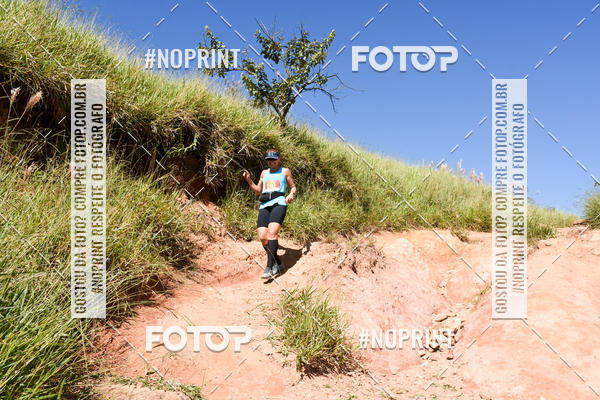 Buy your photos of the event4 Desafio Morro do Sabo on Fotop