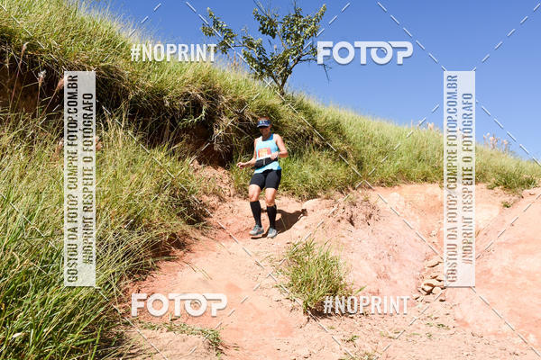 Buy your photos of the event4 Desafio Morro do Sabo on Fotop