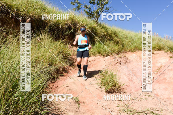 Buy your photos of the event4 Desafio Morro do Sabo on Fotop