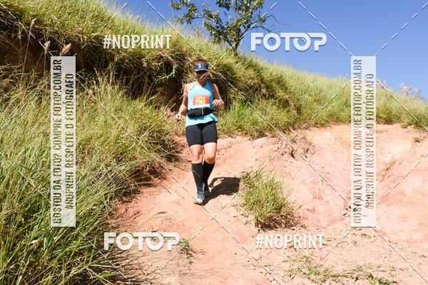Buy your photos of the event4 Desafio Morro do Sabo on Fotop
