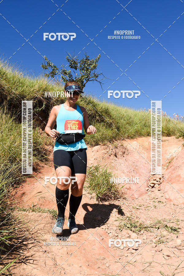Buy your photos of the event4 Desafio Morro do Sabo on Fotop