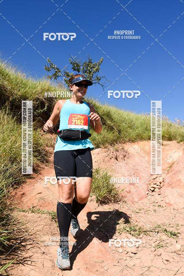 Buy your photos of the event4 Desafio Morro do Sabo on Fotop
