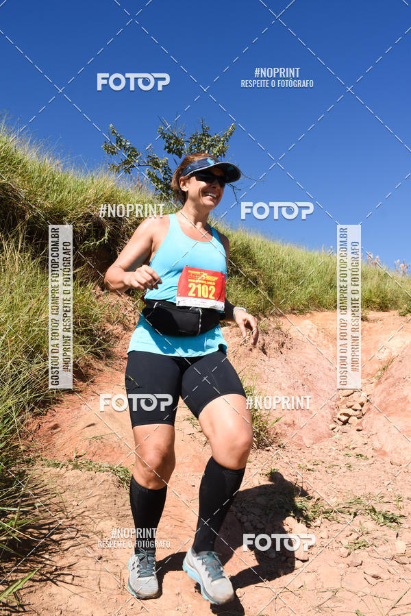 Buy your photos of the event4 Desafio Morro do Sabo on Fotop