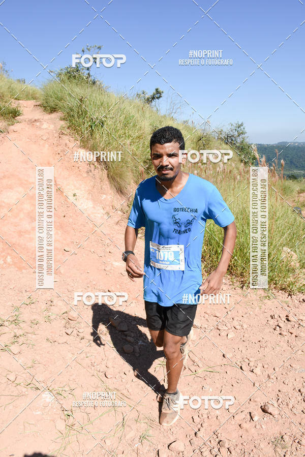 Buy your photos of the event4 Desafio Morro do Sabo on Fotop