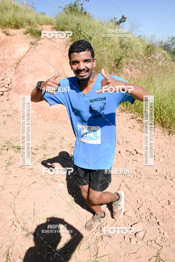 Buy your photos of the event4 Desafio Morro do Sabo on Fotop
