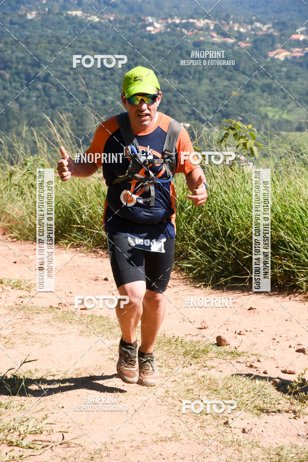 Buy your photos of the event4 Desafio Morro do Sabo on Fotop