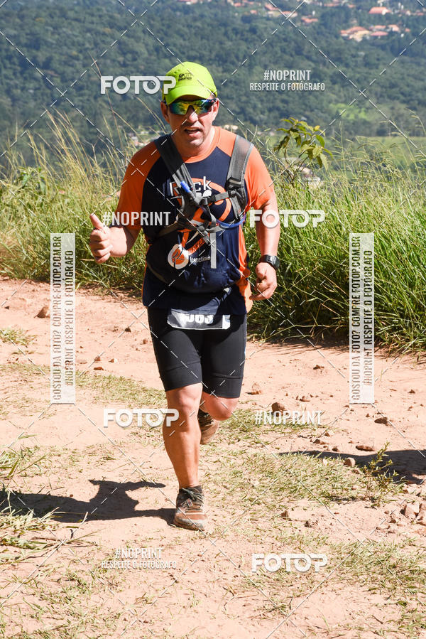 Buy your photos of the event4 Desafio Morro do Sabo on Fotop