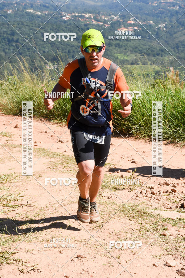 Buy your photos of the event4 Desafio Morro do Sabo on Fotop