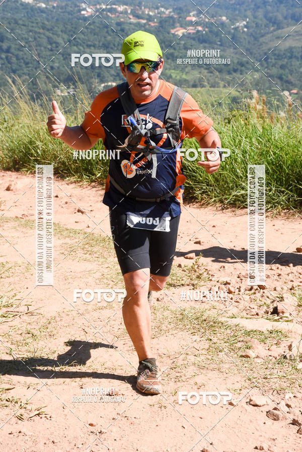 Buy your photos of the event4 Desafio Morro do Sabo on Fotop