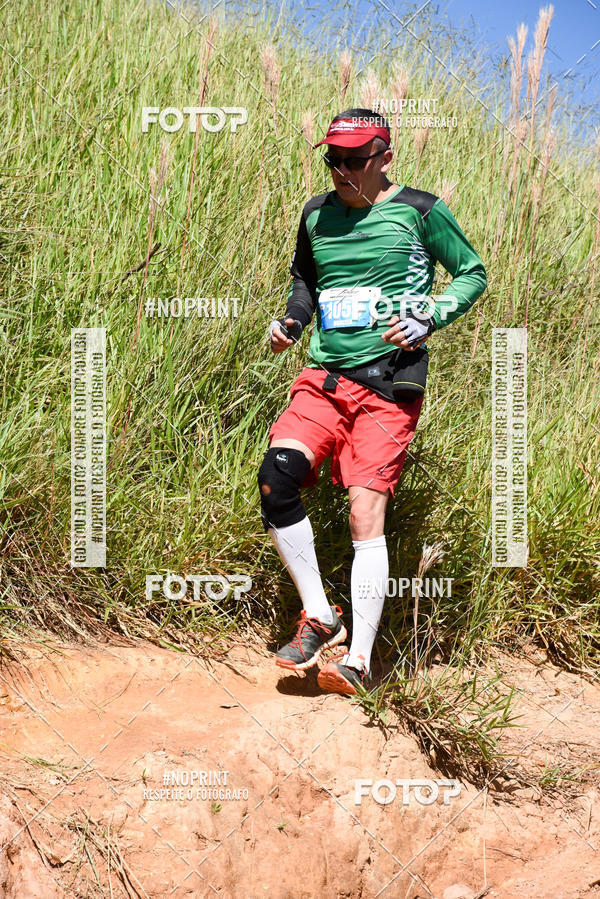 Buy your photos of the event4 Desafio Morro do Sabo on Fotop