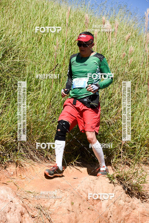 Buy your photos of the event4 Desafio Morro do Sabo on Fotop