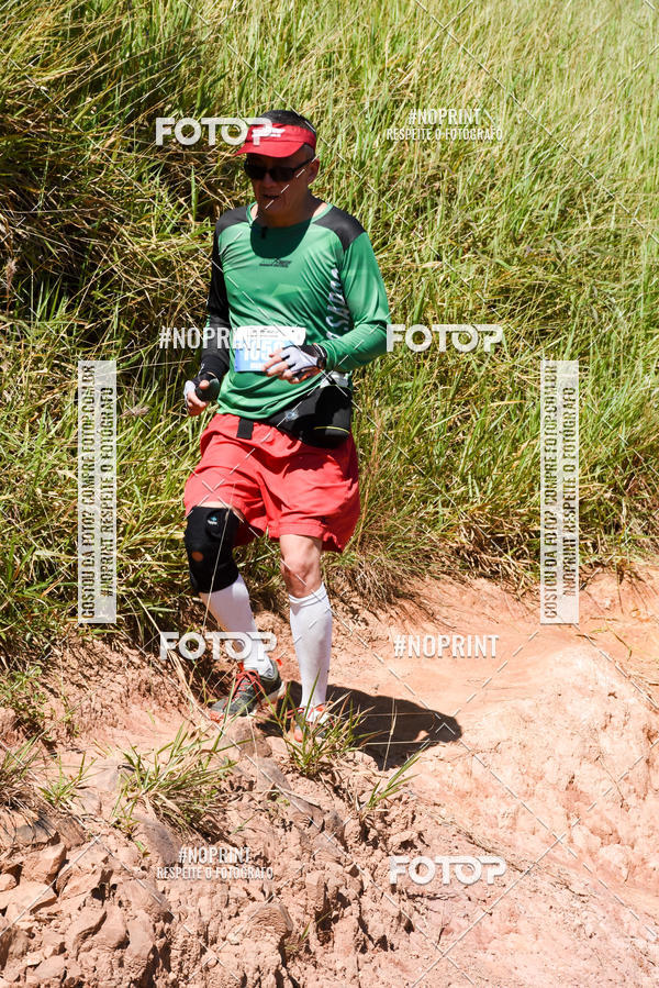 Buy your photos of the event4 Desafio Morro do Sabo on Fotop