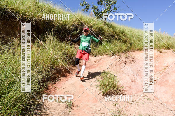 Buy your photos of the event4 Desafio Morro do Sabo on Fotop