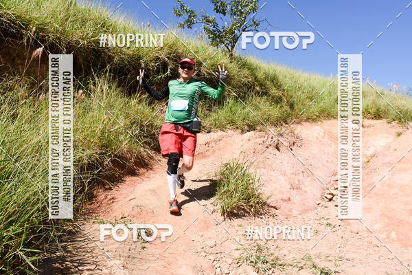 Buy your photos of the event4 Desafio Morro do Sabo on Fotop