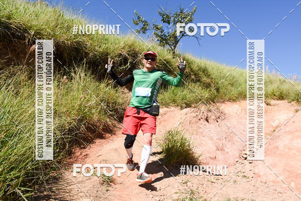 Buy your photos of the event4 Desafio Morro do Sabo on Fotop