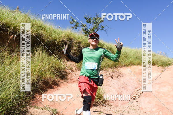 Buy your photos of the event4 Desafio Morro do Sabo on Fotop