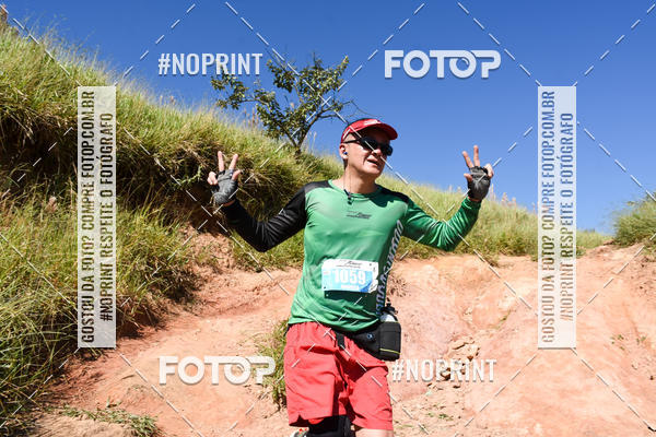 Buy your photos of the event4 Desafio Morro do Sabo on Fotop